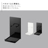 マグネットポータブルスピーカートレー タワー.|s2